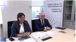Pressekonferenz des Landesbeirates: Medienkompetenz gestalten